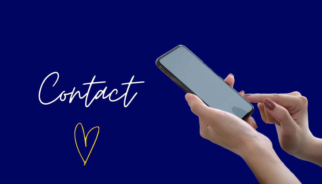 Contact Us